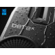 Sada signalizátorů Delphin DETEX 2+1
