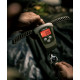 Trakker Váha Digitální T1 Digital Scales 50 kg