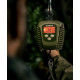 Trakker Váha Digitální T1 Digital Scales 50 kg