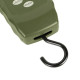 Trakker Váha Digitální T1 Digital Scales 50 kg
