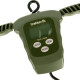 Trakker Váha Digitální T1 Digital Scales 50 kg