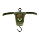 Trakker Váha Digitální T1 Digital Scales 50 kg