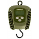 Trakker Váha Digitální T1 Digital Scales 50 kg