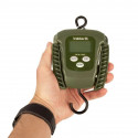 Trakker Váha Digitální T1 Digital Scales 50 kg