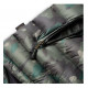 Trakker Bunda TechPro Camo Base XP 