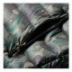 Trakker Bunda TechPro Camo Base XP 