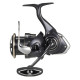 Naviják DAIWA 26 Freams LT
