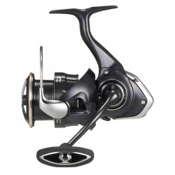 Naviják DAIWA 26 Freams LT