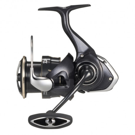 Naviják DAIWA 26 Freams LT