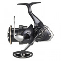 Naviják DAIWA 26 Freams LT